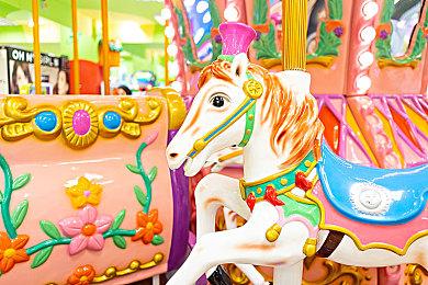 桌面不再单调：《Ai Vpet＆守护与智友》挂件功能让个性化成为可能  